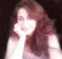 Roohi Moolla